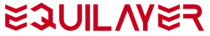 equilayer logo